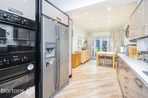 Photo 7- click for photo gallery